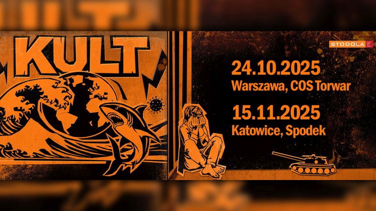 Kult