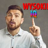 IQ
