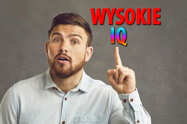 IQ