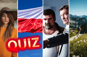 Quiz