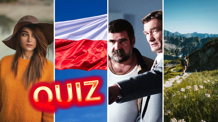 Quiz