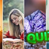 Quiz