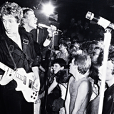Sex Pistols