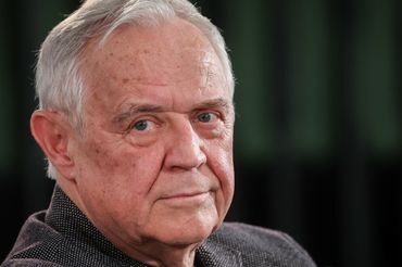 Marek Kondrat