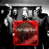Optical Sun