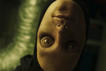 13 dni do wakacji - kadr z filmu