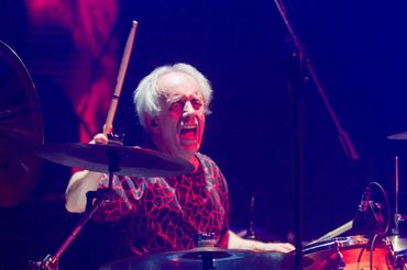 Wyjątkowy człowiek