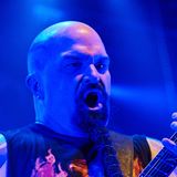 Kerry King