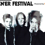 The Cure na Open'er Festival 2026