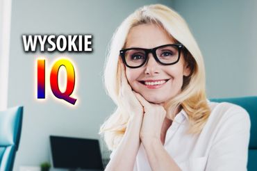 IQ