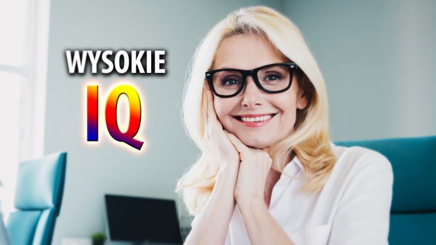 IQ