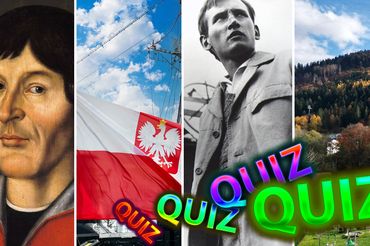 Quiz PL