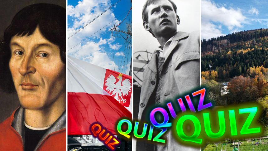 Quiz PL