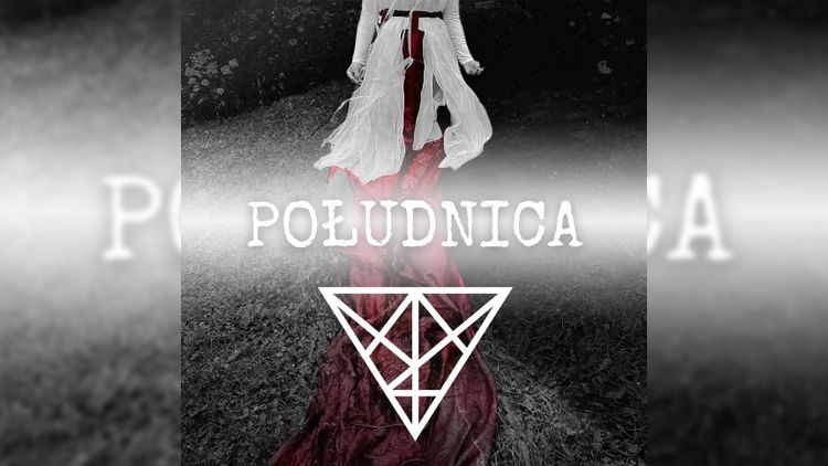 Południca