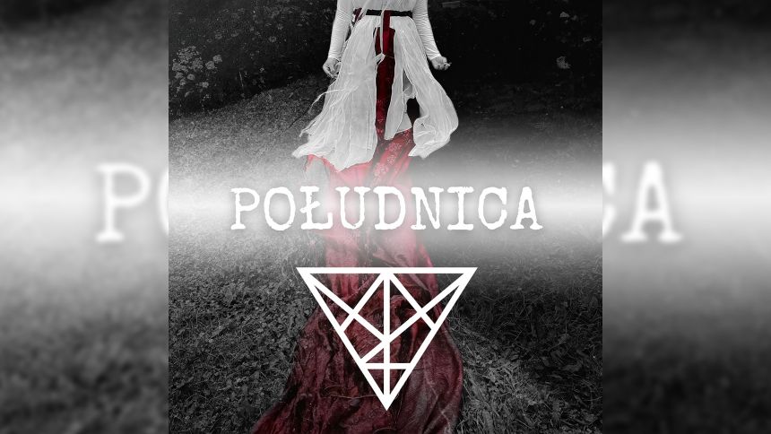 Południca