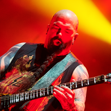 Kerry King