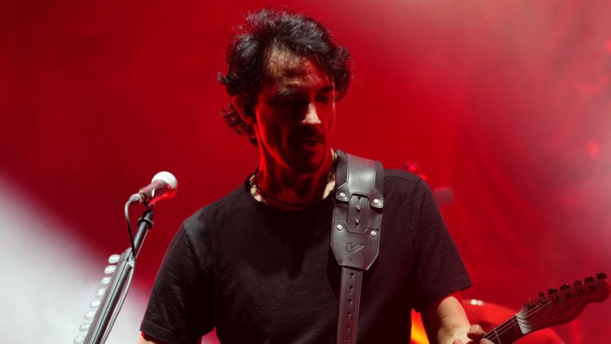 Gojira 