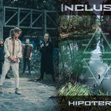 Inclusion