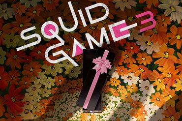 Squid Game