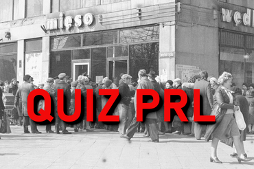 PRL