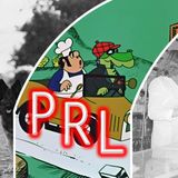 Quiz PRL