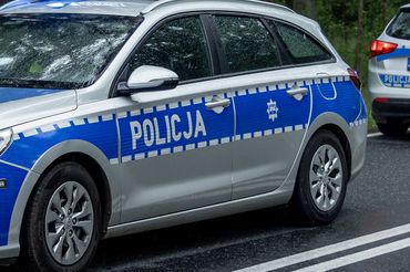 Policja