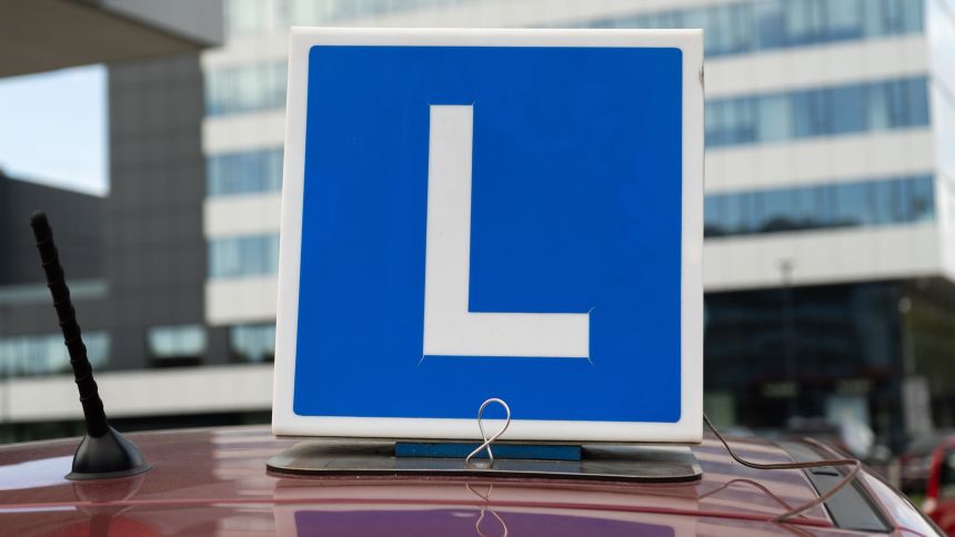 L