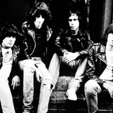 Ramones