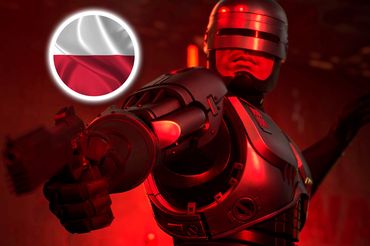 RoboCop