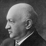 Siegmund Lubin