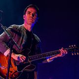 Stereophonics