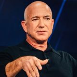 Bezos