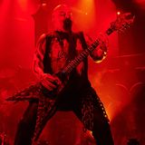 Kerry King