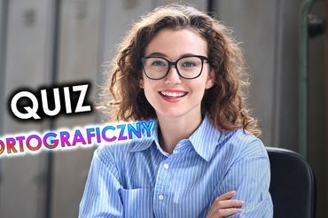 Quiz