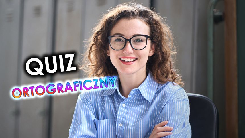 Quiz