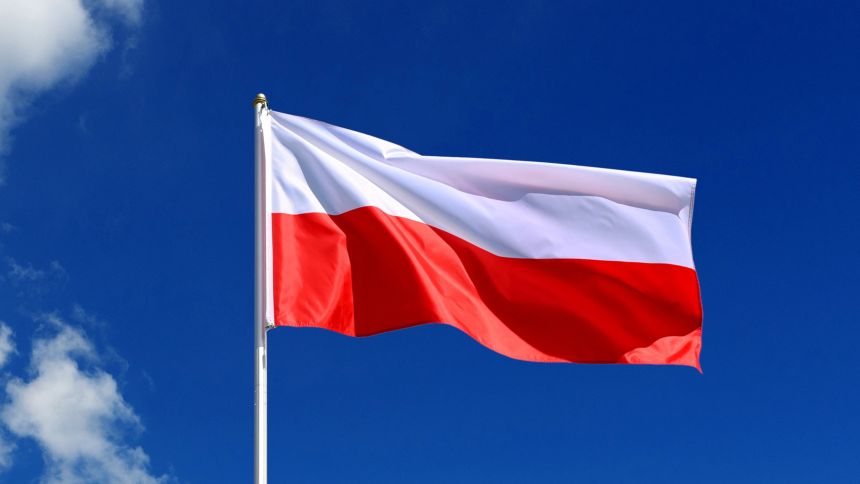 Polska