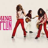 Becoming Led Zeppelin