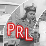 PRL