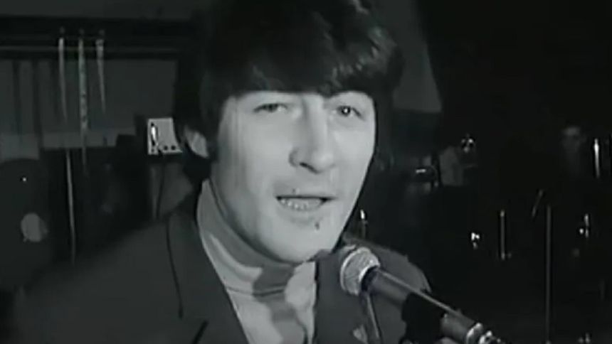 To on stworzył te piękne przeboje. Polacy nie mogą ich zapomnieć