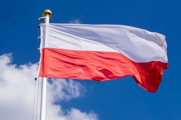 Polska