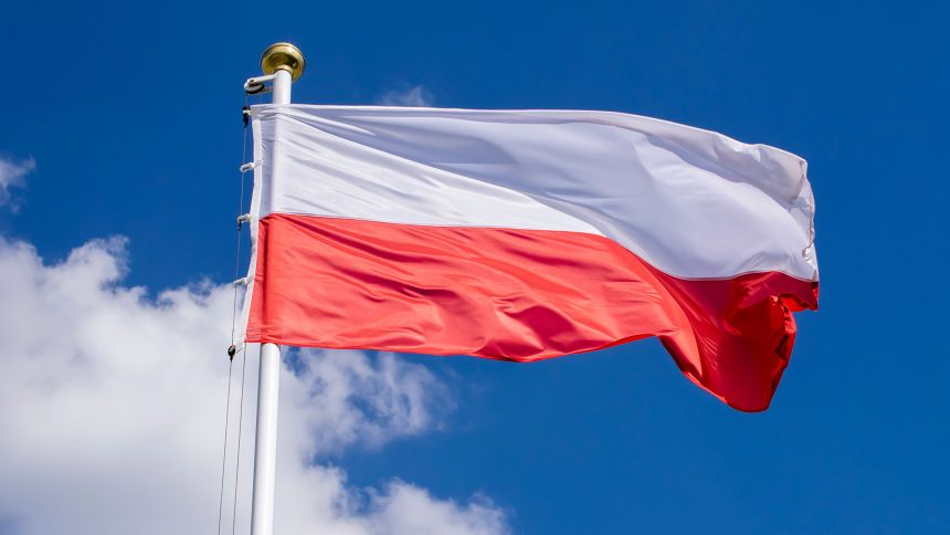 Polska