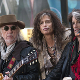 Aerosmith
