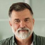 Inteligentny człowiek