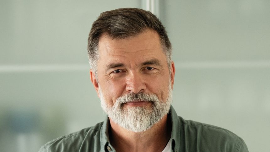 Inteligentny człowiek