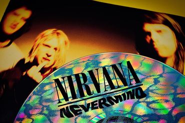 Nirvana