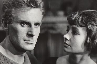 Aktorzy