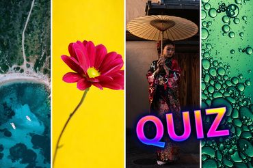 Quiz