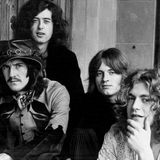 Led Zeppelin