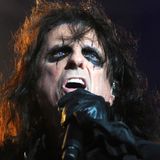 Alice Cooper