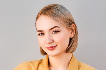Toksyczna osoba